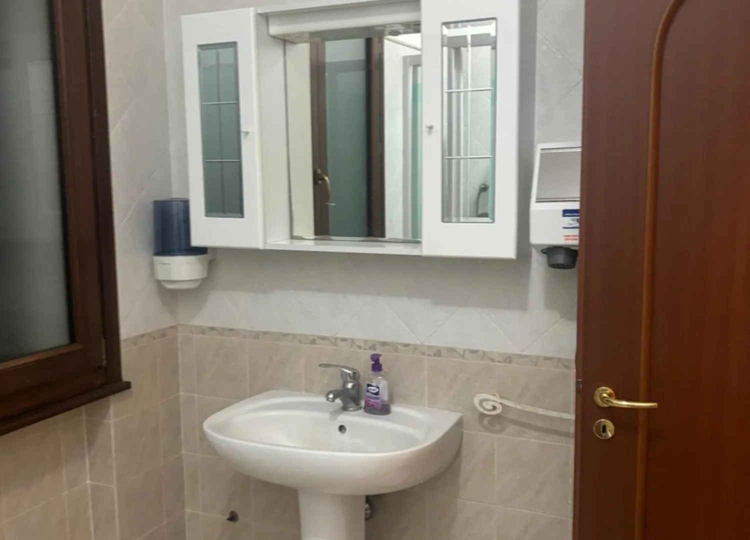 Dream House Grottaferrata Apartment