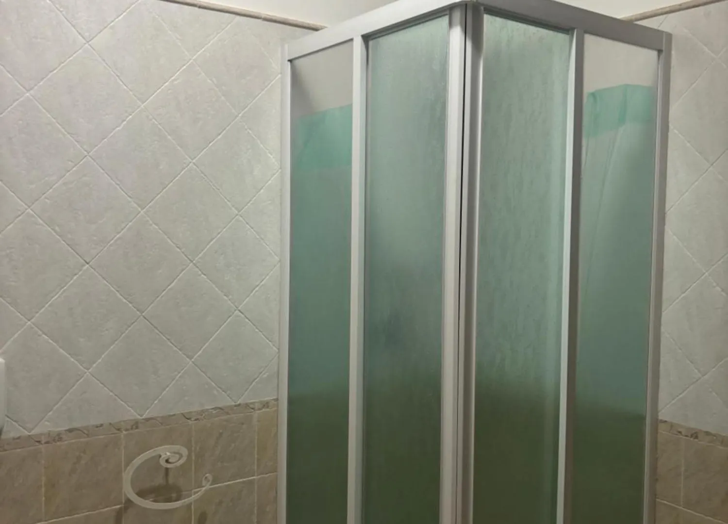 Dream House Grottaferrata Apartment