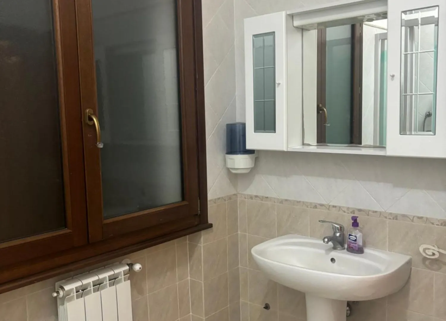 Dream House Grottaferrata Apartment