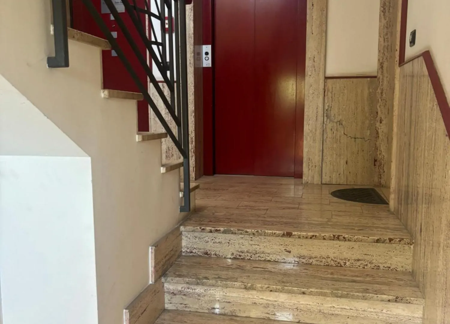 Dream House Grottaferrata Apartment