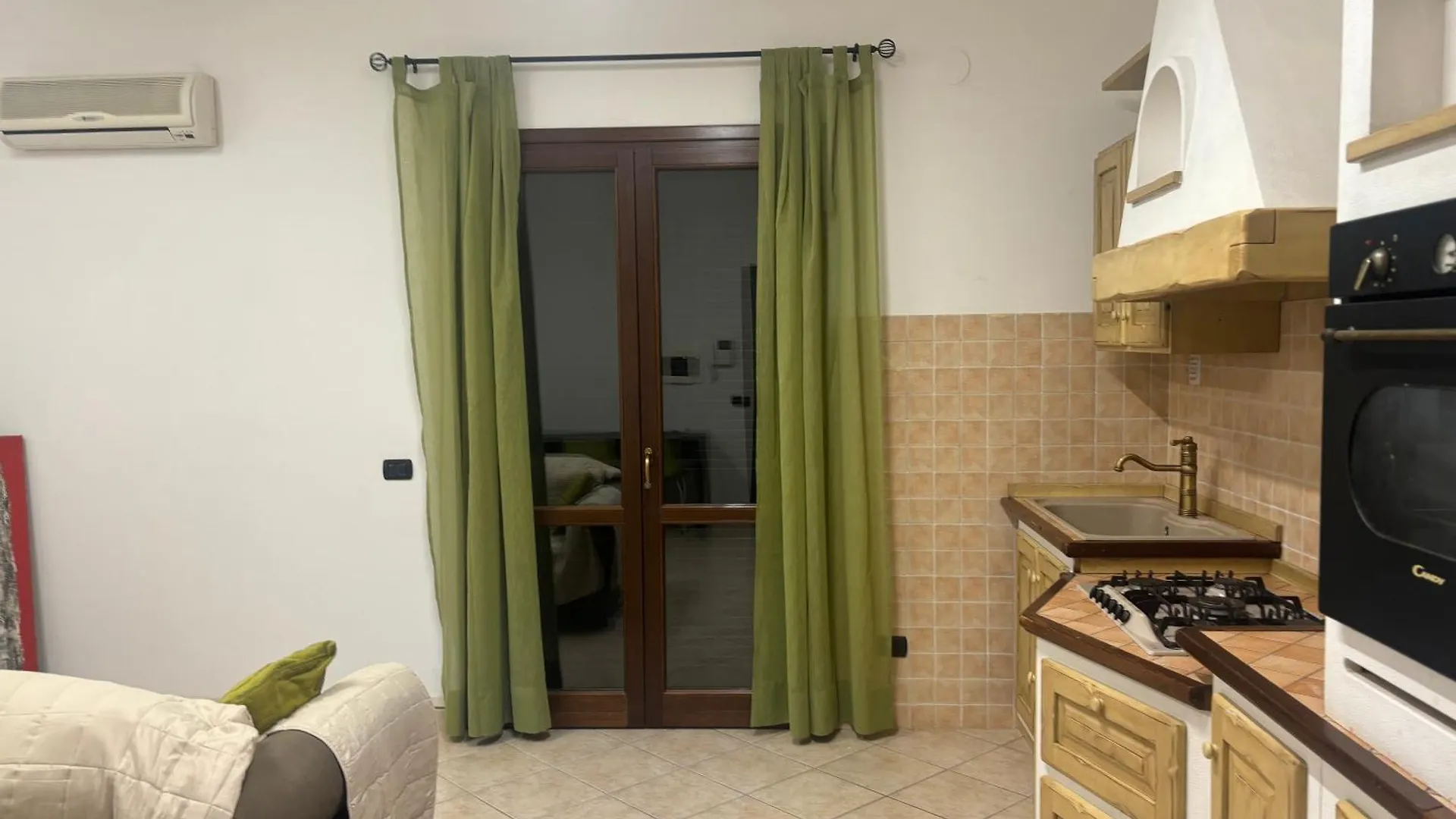 Dream House Grottaferrata Apartment
