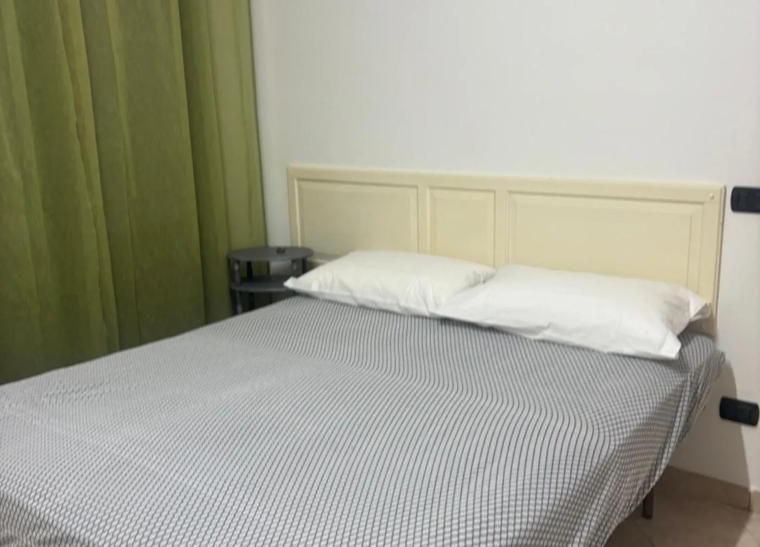 Dream House Grottaferrata Apartment