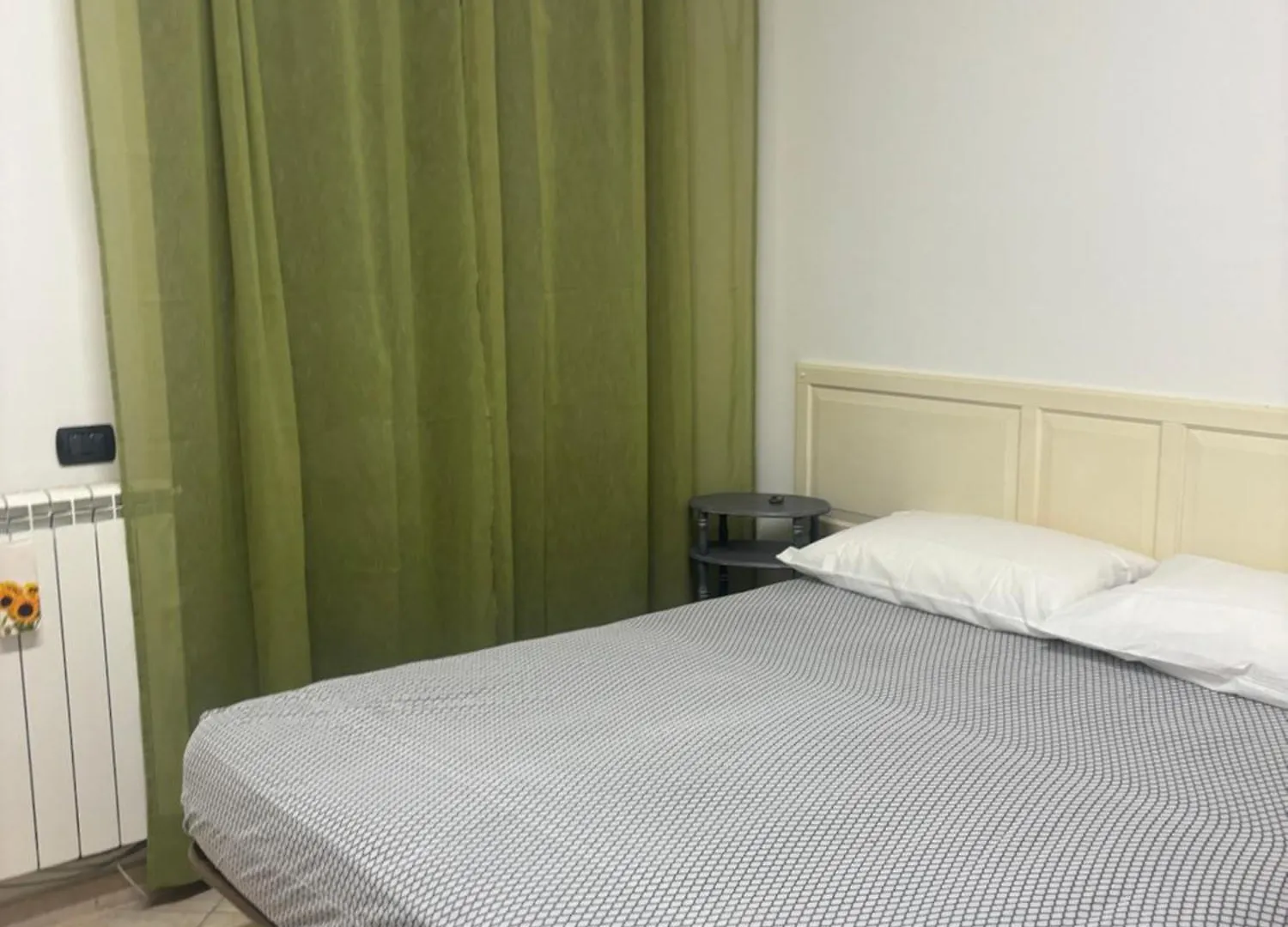 Dream House Grottaferrata Apartment