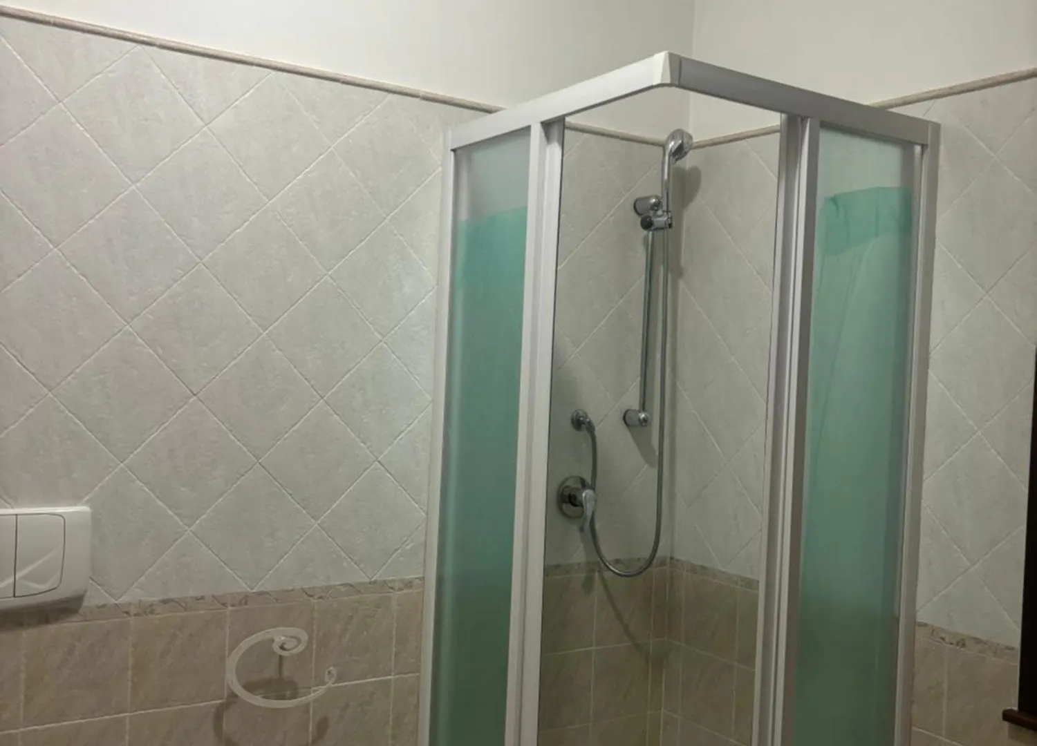 Dream House Grottaferrata Apartment