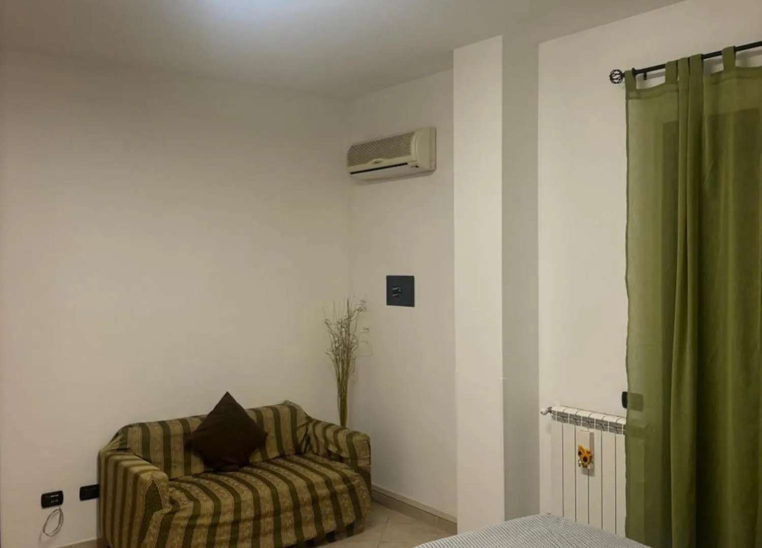 Dream House Grottaferrata Apartment