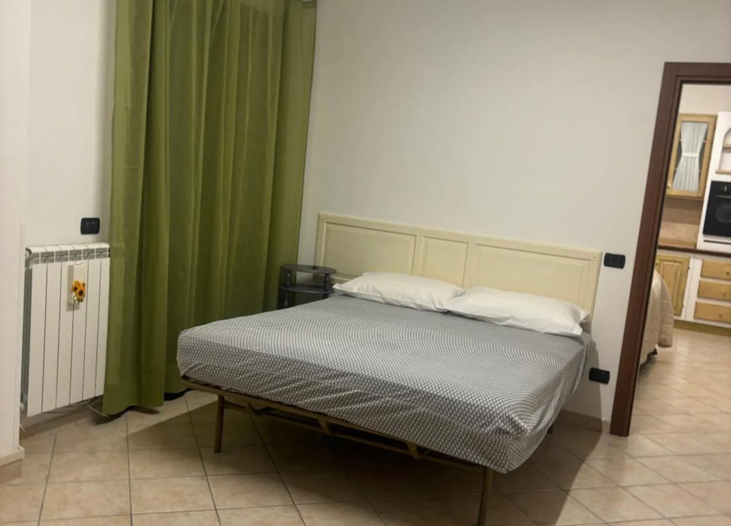 Dream House Grottaferrata Apartment