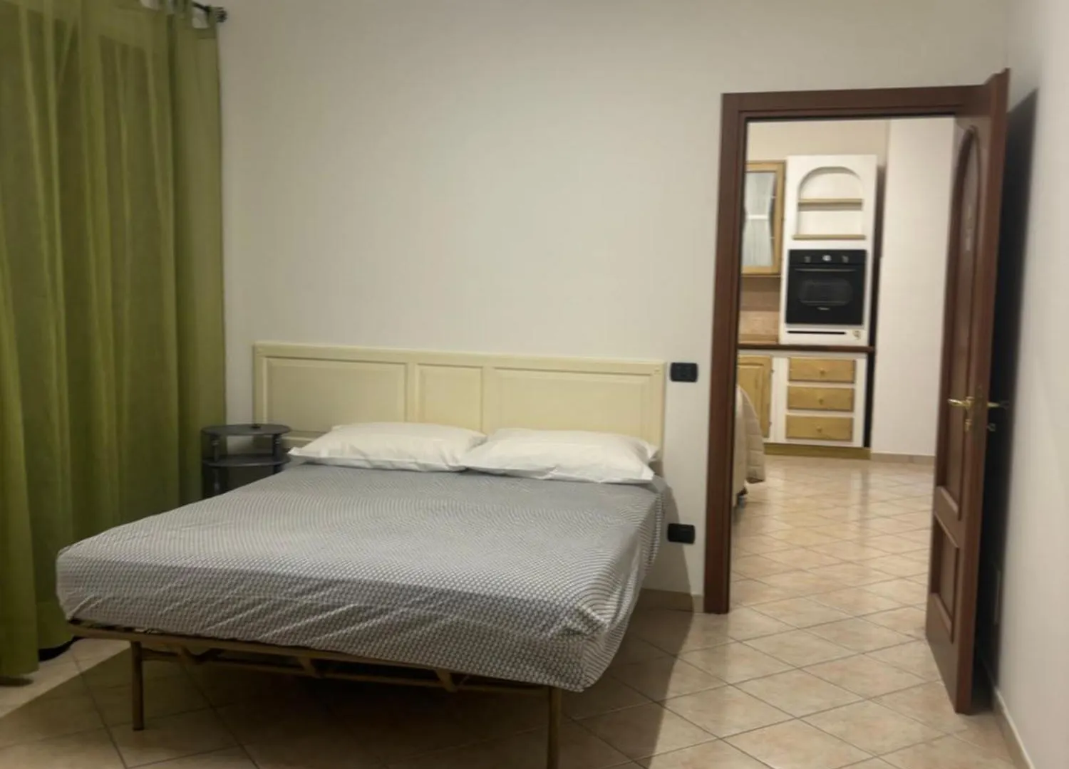 Dream House Grottaferrata Apartment