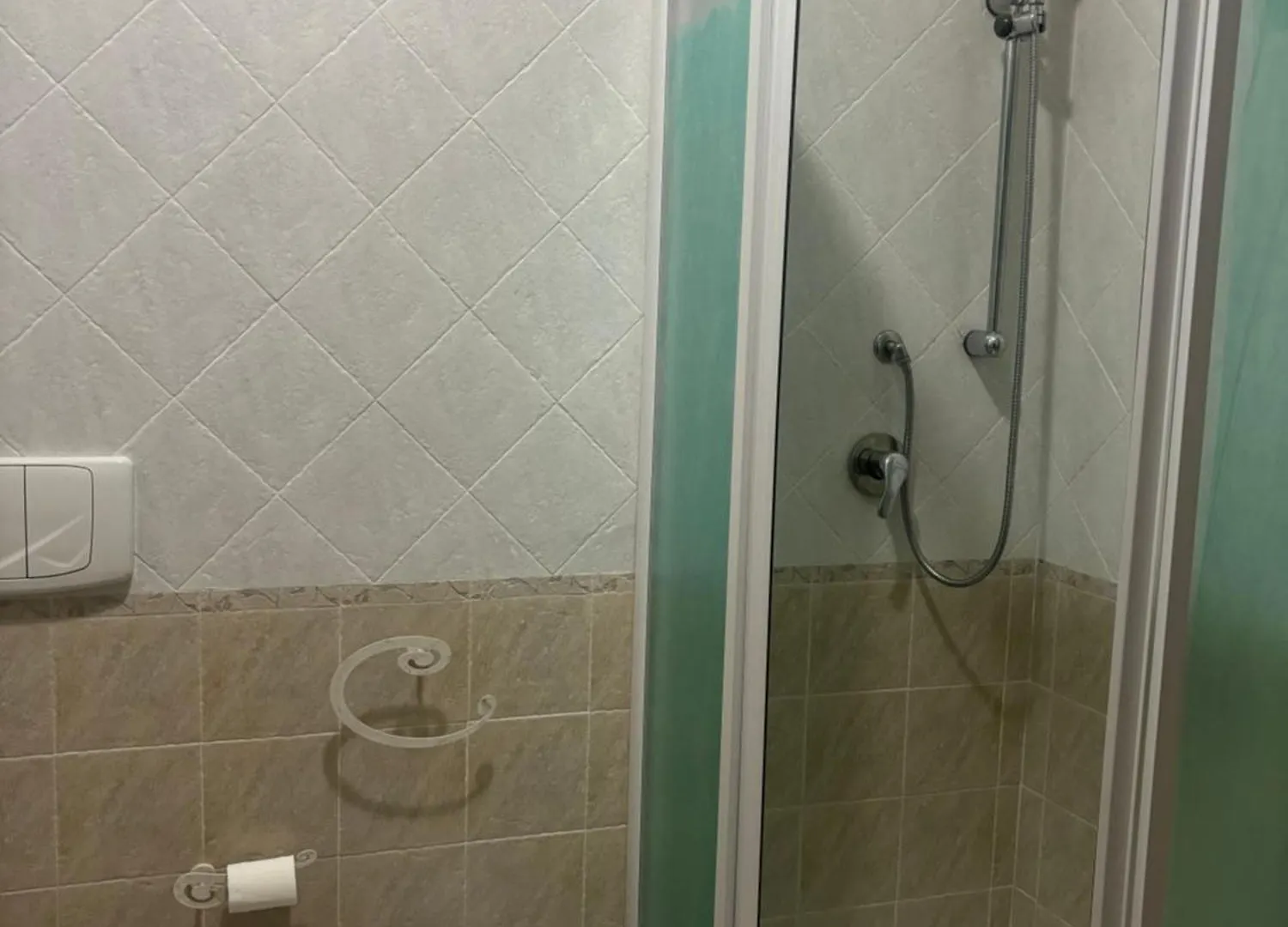Dream House Grottaferrata Apartment