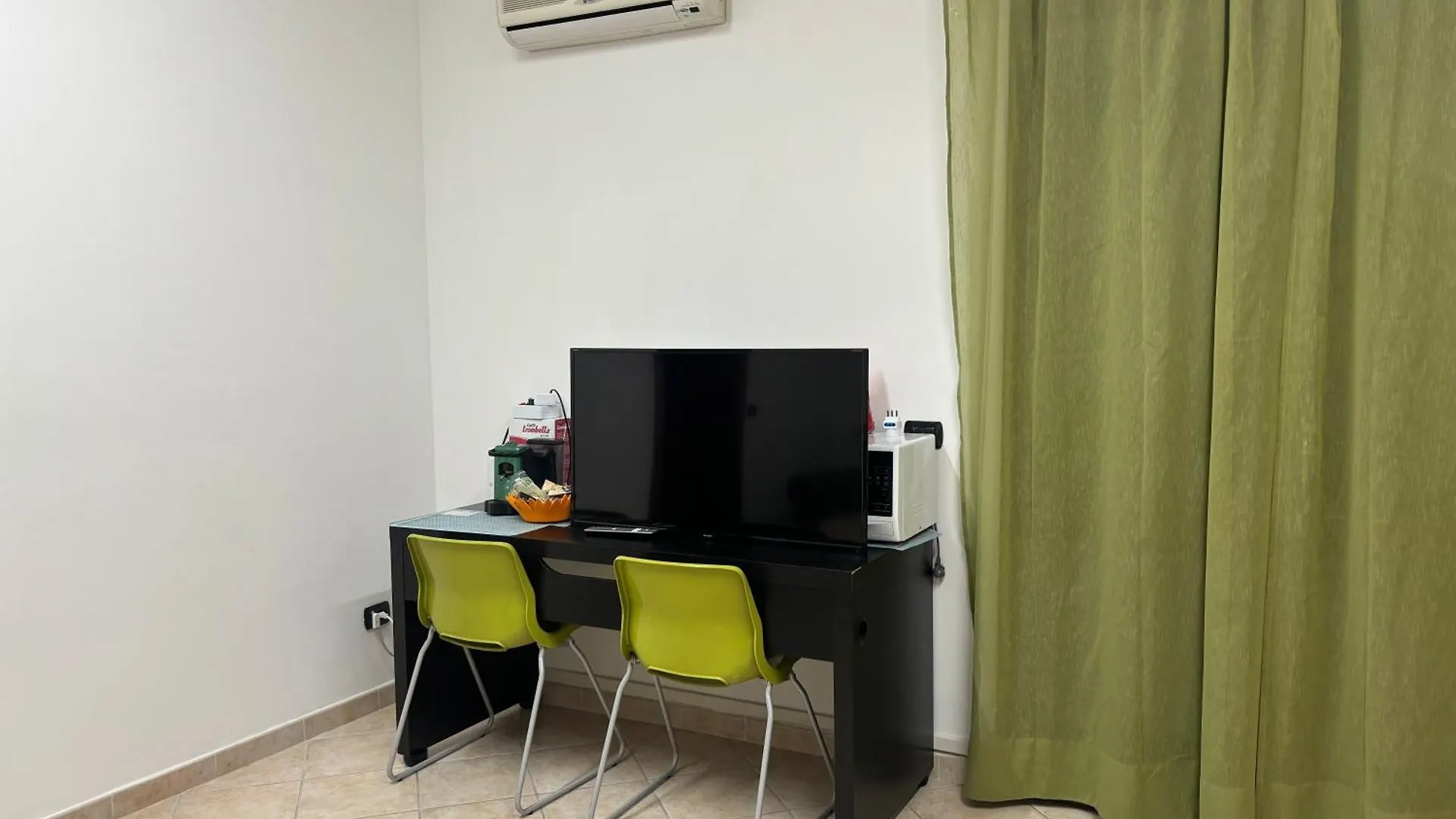 Dream House Grottaferrata Apartment